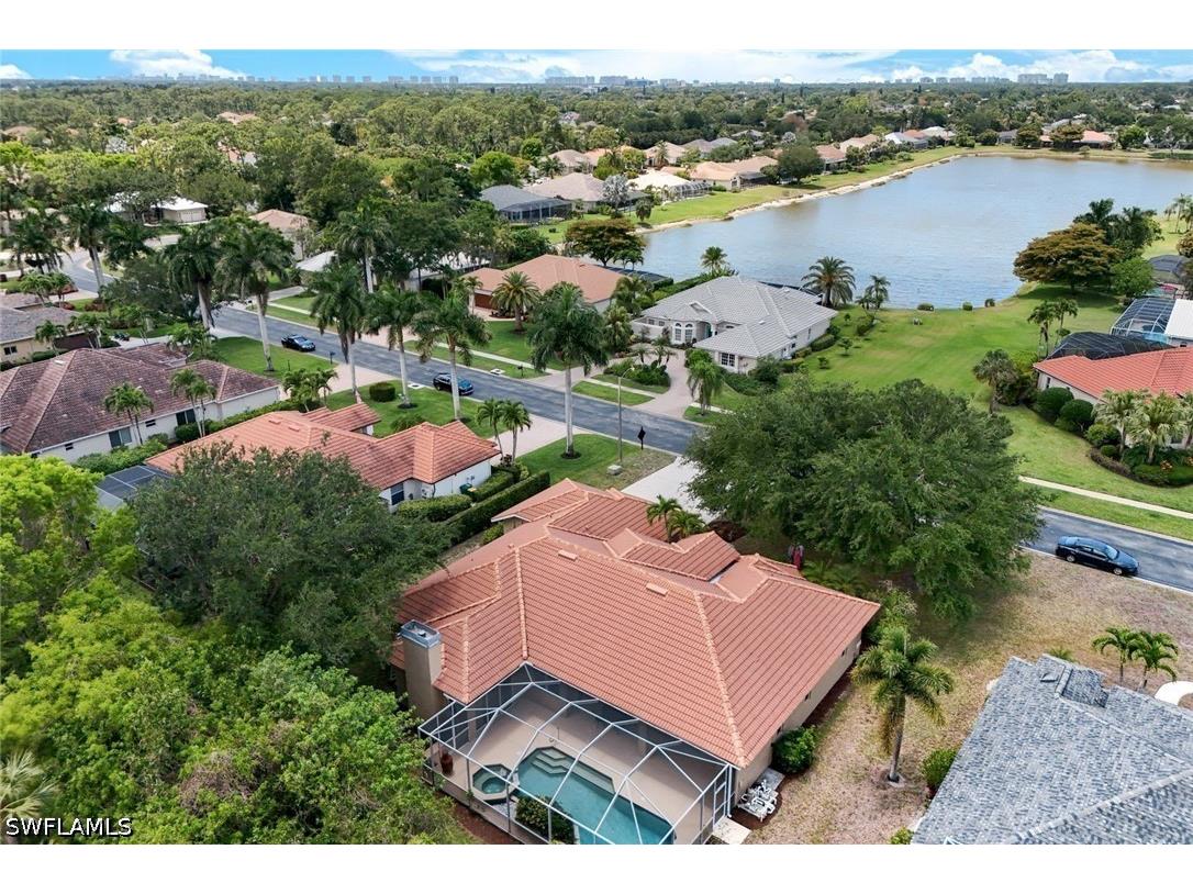 2079 Imperial Circle Naples FL 34110 226015353 image31