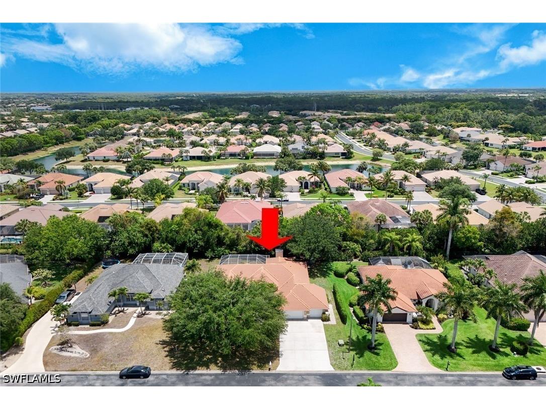 2079 Imperial Circle Naples FL 34110 226015353 image33