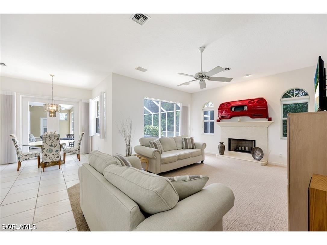 2079 Imperial Circle Naples FL 34110 226015353 image4