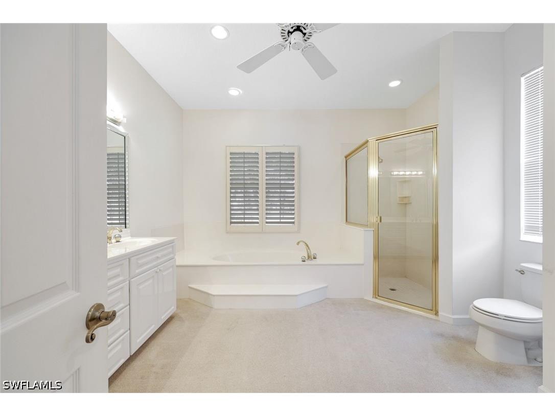 2079 Imperial Circle Naples FL 34110 226015353 image5