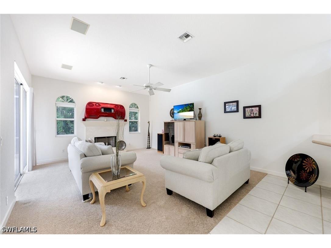 2079 Imperial Circle Naples FL 34110 226015353 image7