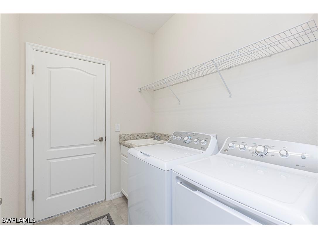 2079 Vermont Lane Naples FL 34120 226012605 image10