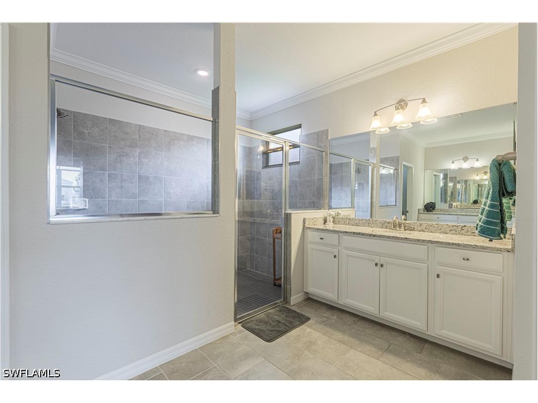 2079 Vermont Lane Naples FL 34120 226012605 image11