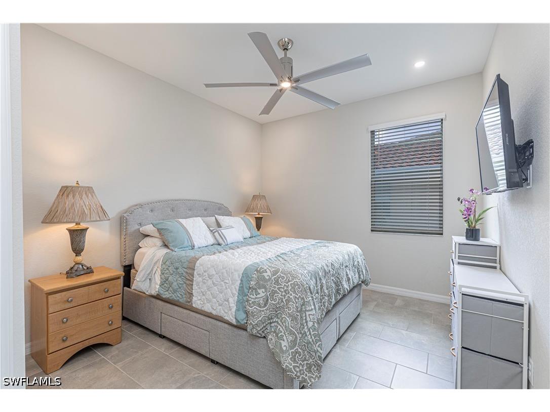 2079 Vermont Lane Naples FL 34120 226012605 image12