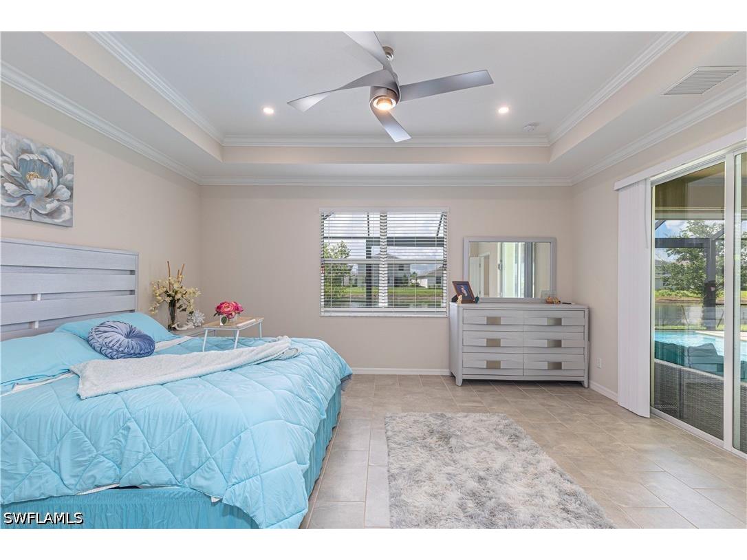 2079 Vermont Lane Naples FL 34120 226012605 image13