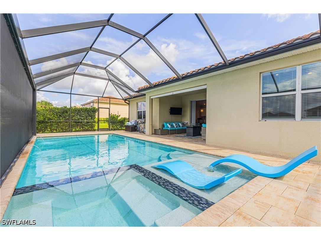 2079 Vermont Lane Naples FL 34120 226012605 image2