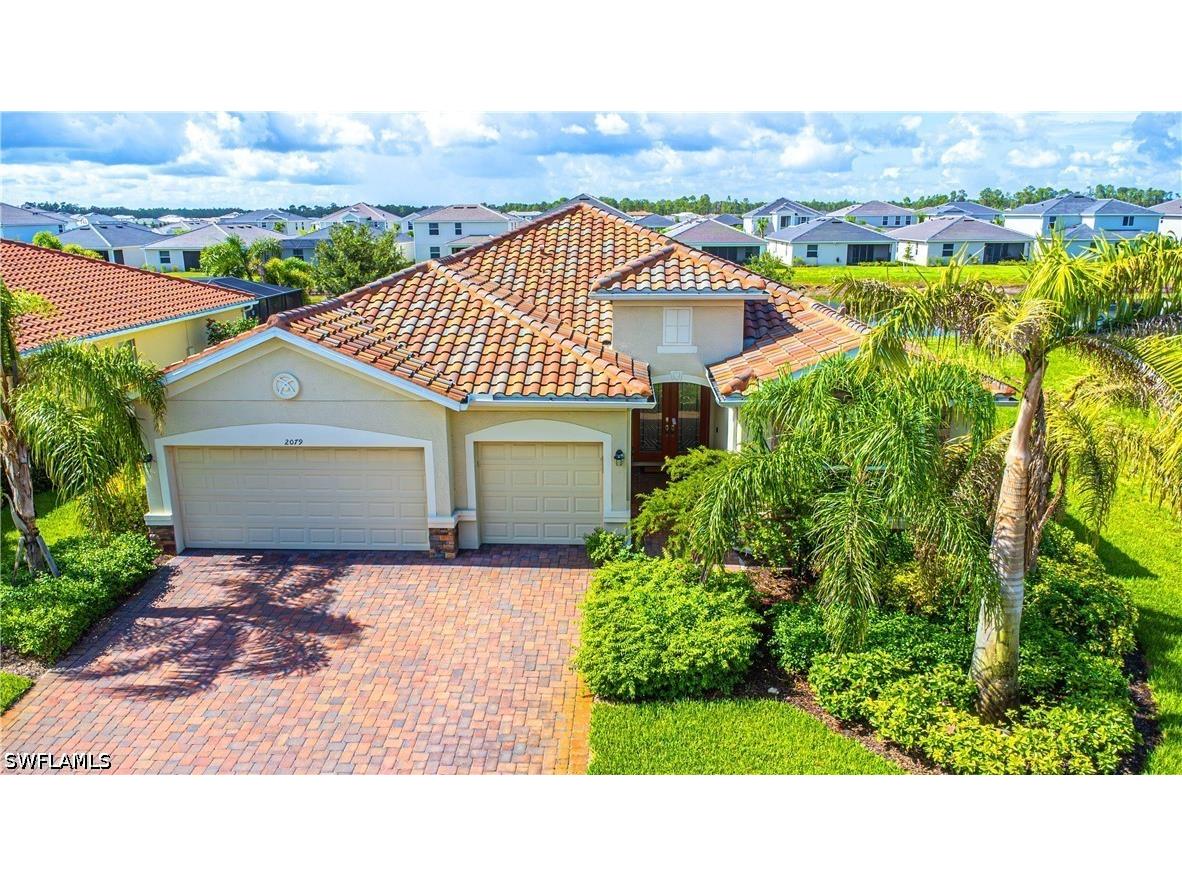 2079 Vermont Lane Naples FL 34120 226012605 image3