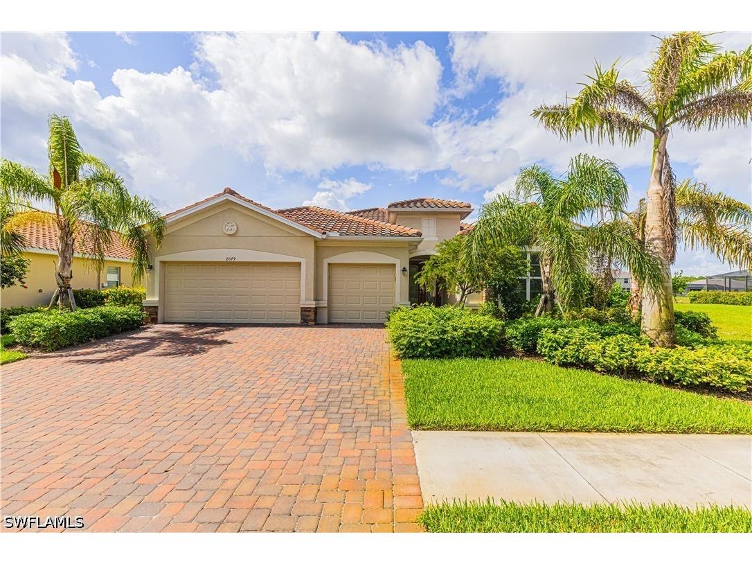 2079 Vermont Lane Naples FL 34120 226012605 image4