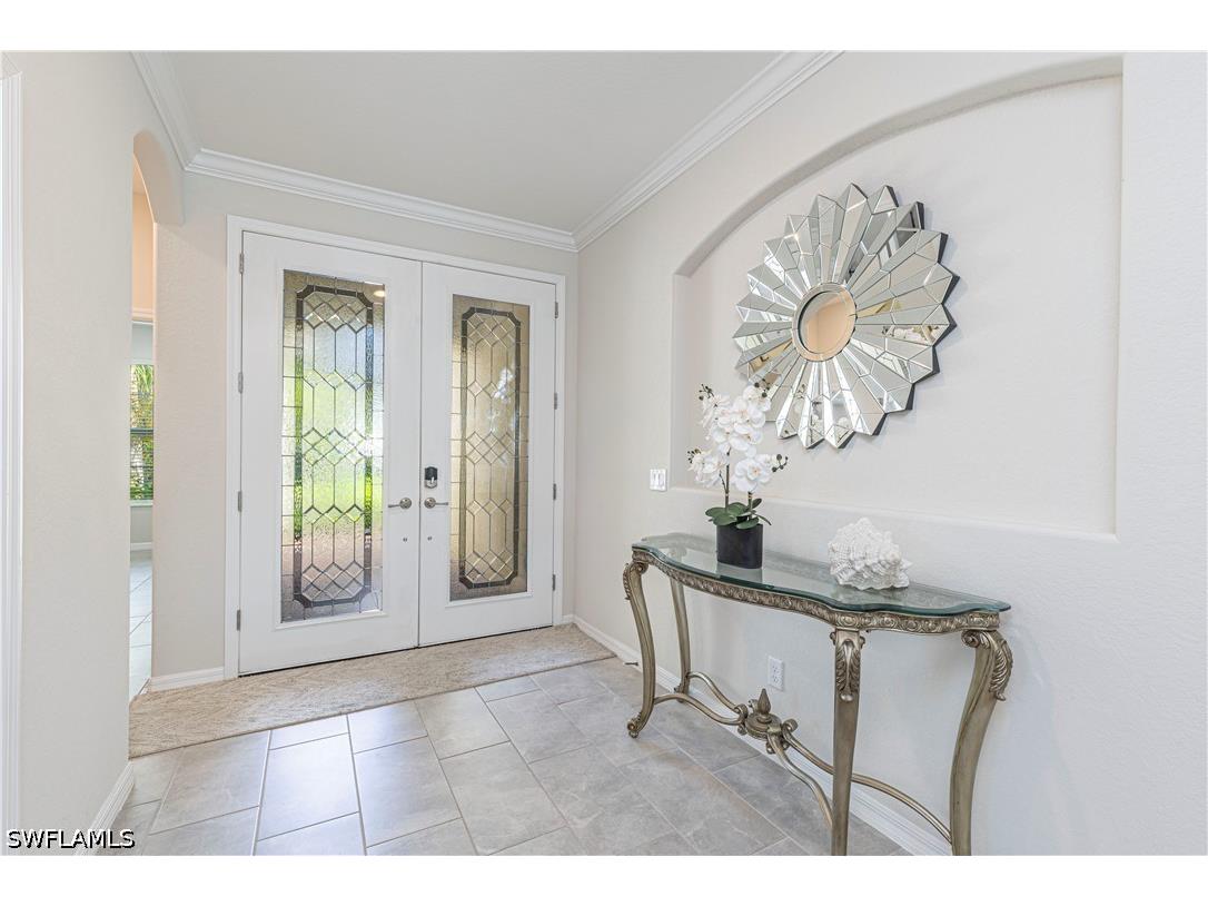 2079 Vermont Lane Naples FL 34120 226012605 image5