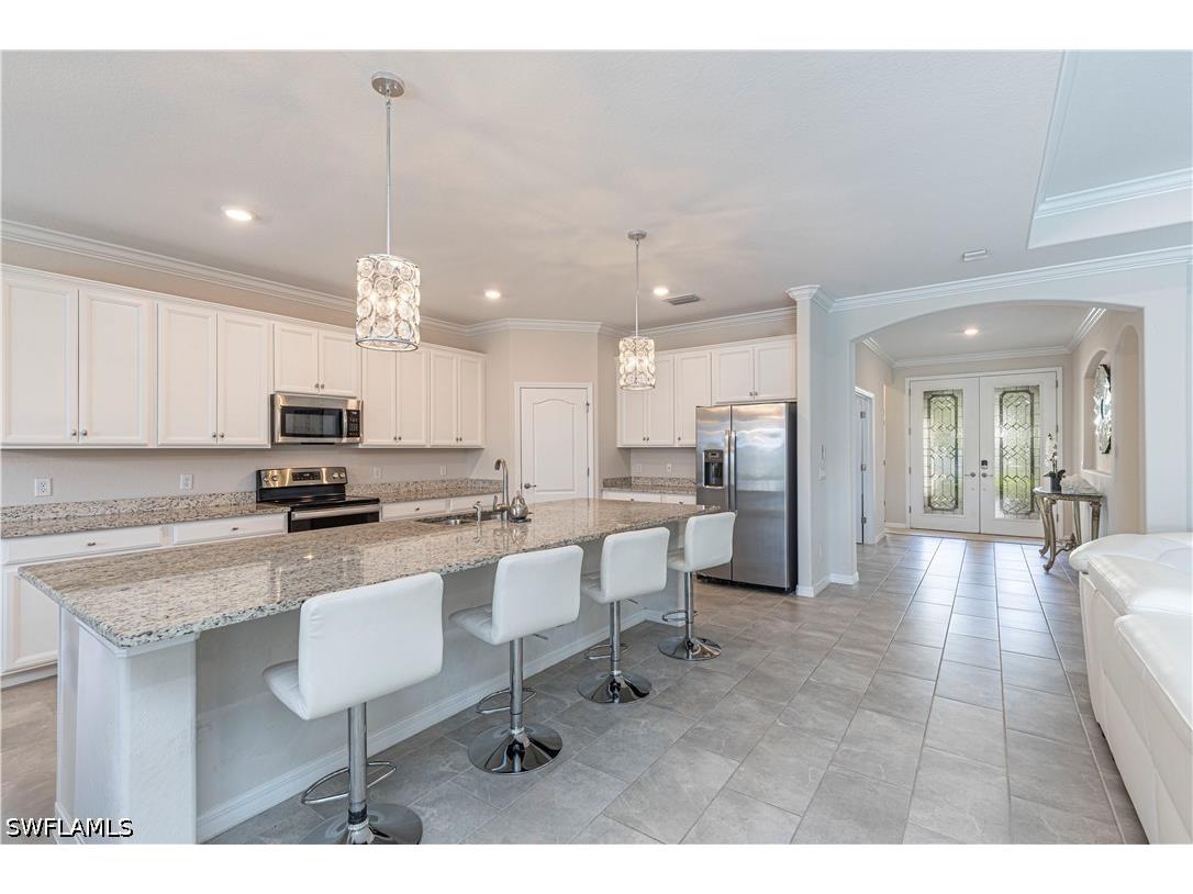 2079 Vermont Lane Naples FL 34120 226012605 image7