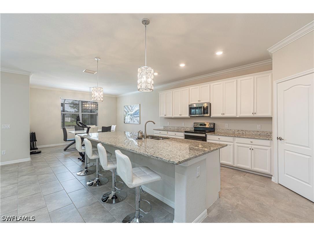 2079 Vermont Lane Naples FL 34120 226012605 image8