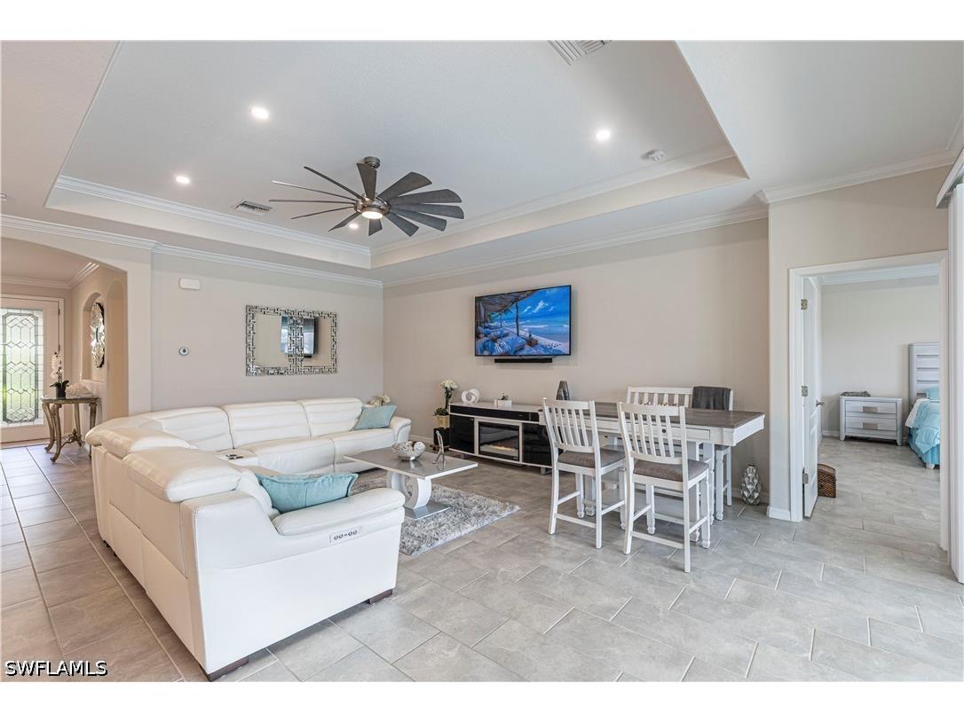 2079 Vermont Lane Naples FL 34120 226012605 image9