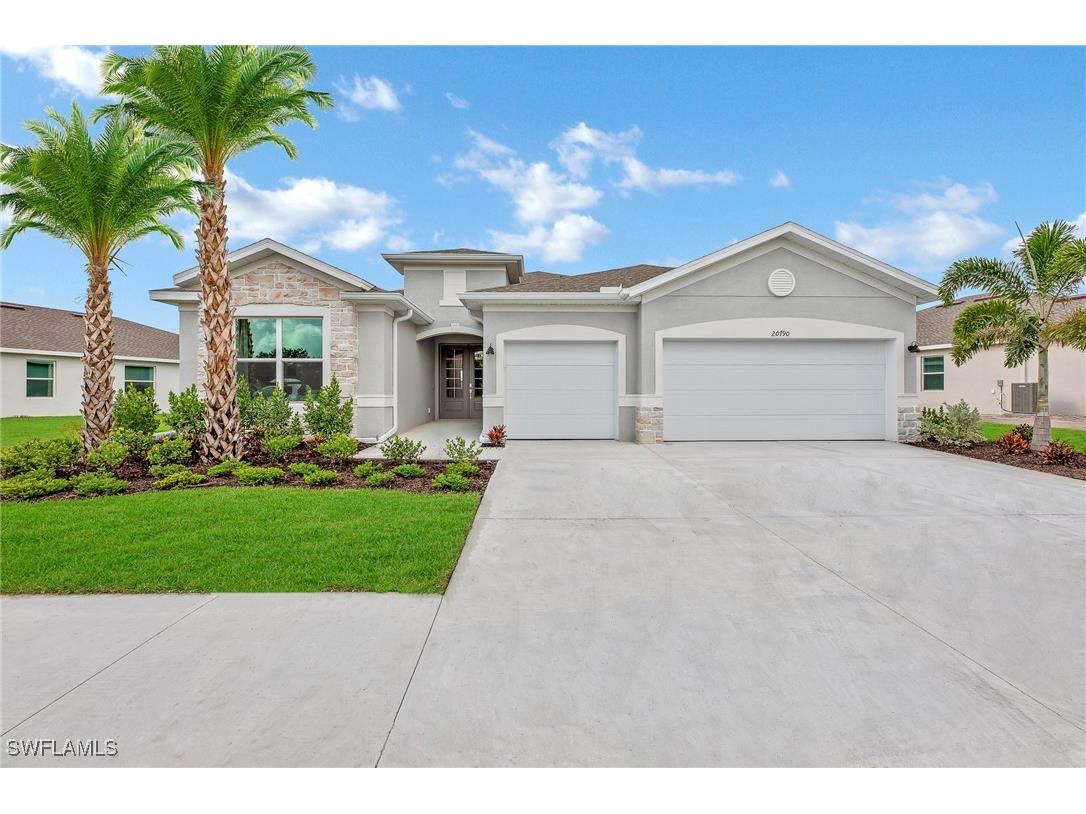 20790 Copperhead Drive Lehigh Acres FL 33936 225070239 image1