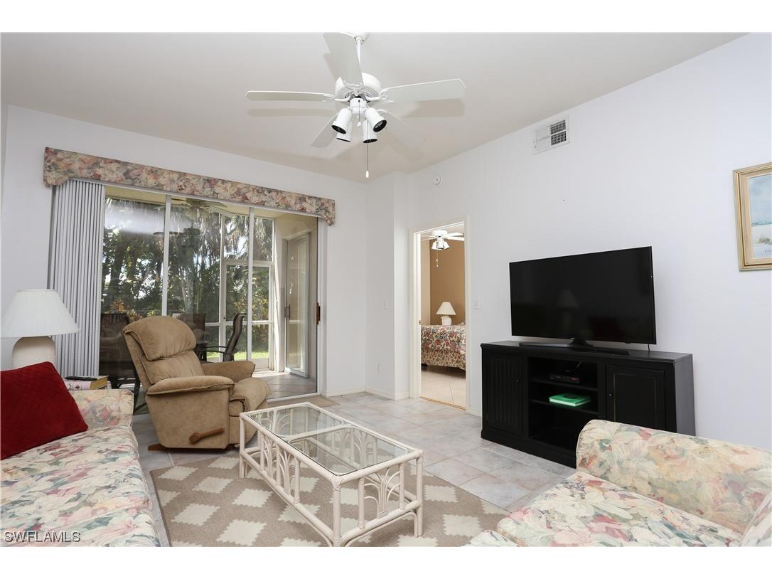 20790 Country Creek Drive #512 Estero FL 33928 223015496 image1