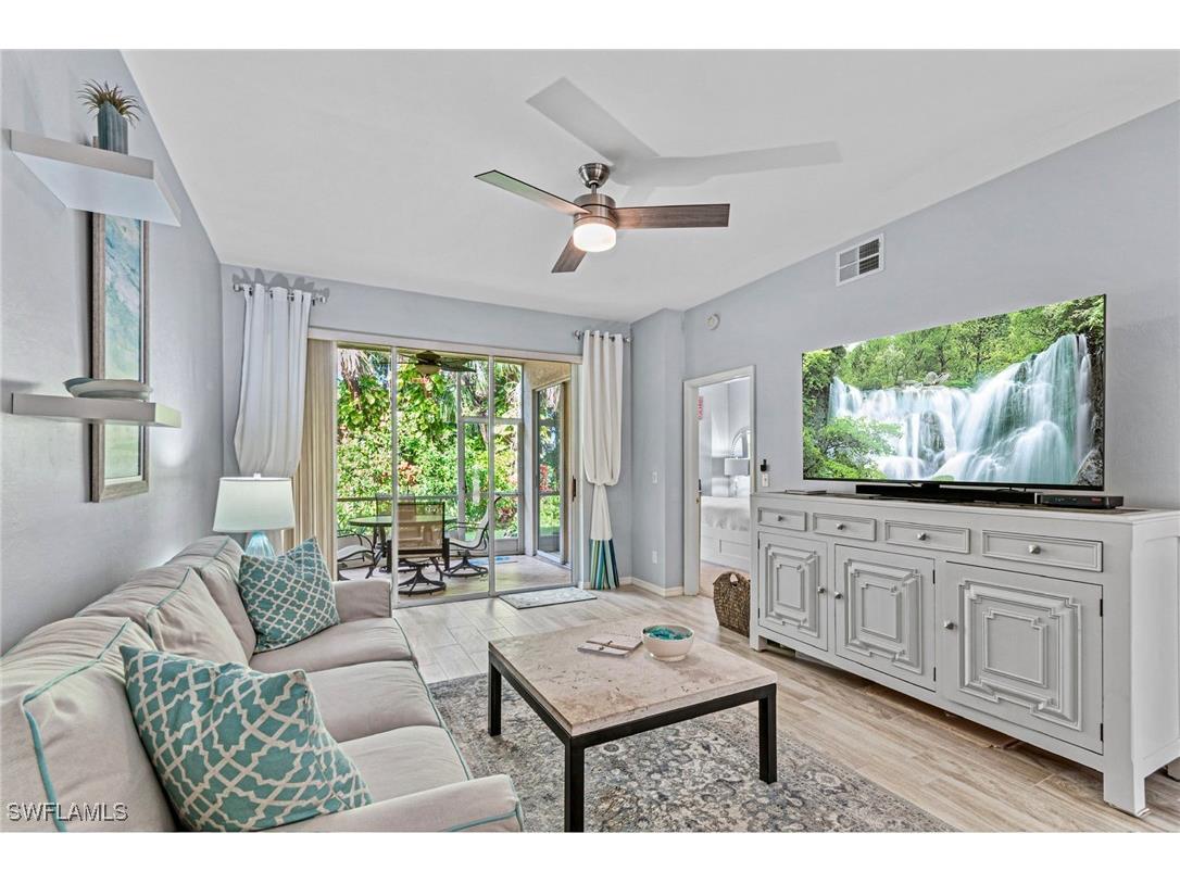 20790 Country Creek Drive #513 Estero FL 33928 224078980 image1