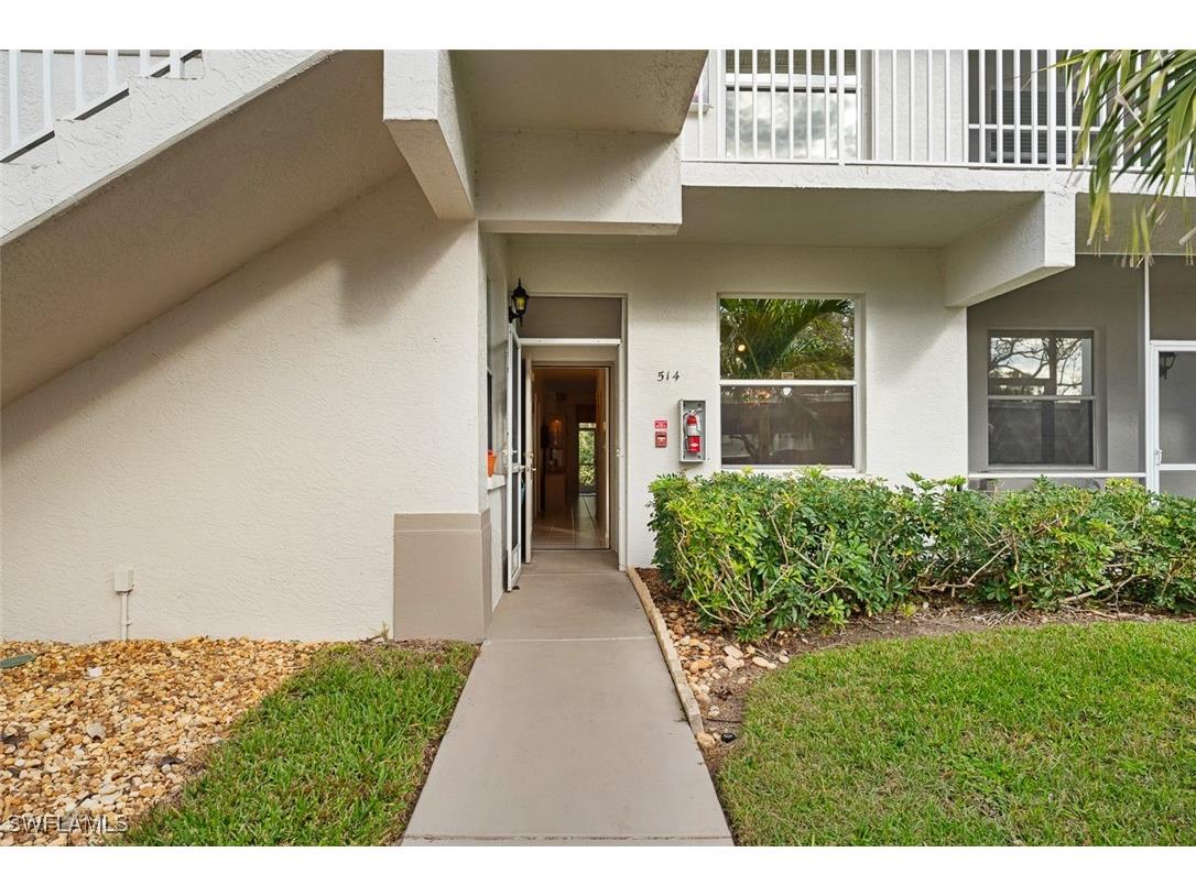 20790 Country Creek Drive #514 Estero FL 33928 225005751 image1