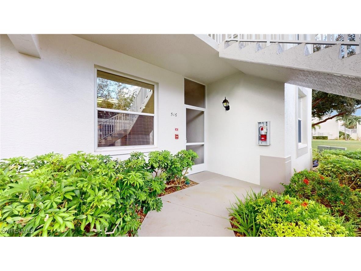 20790 Country Creek Drive #516 Estero FL 33928 224089442 image1