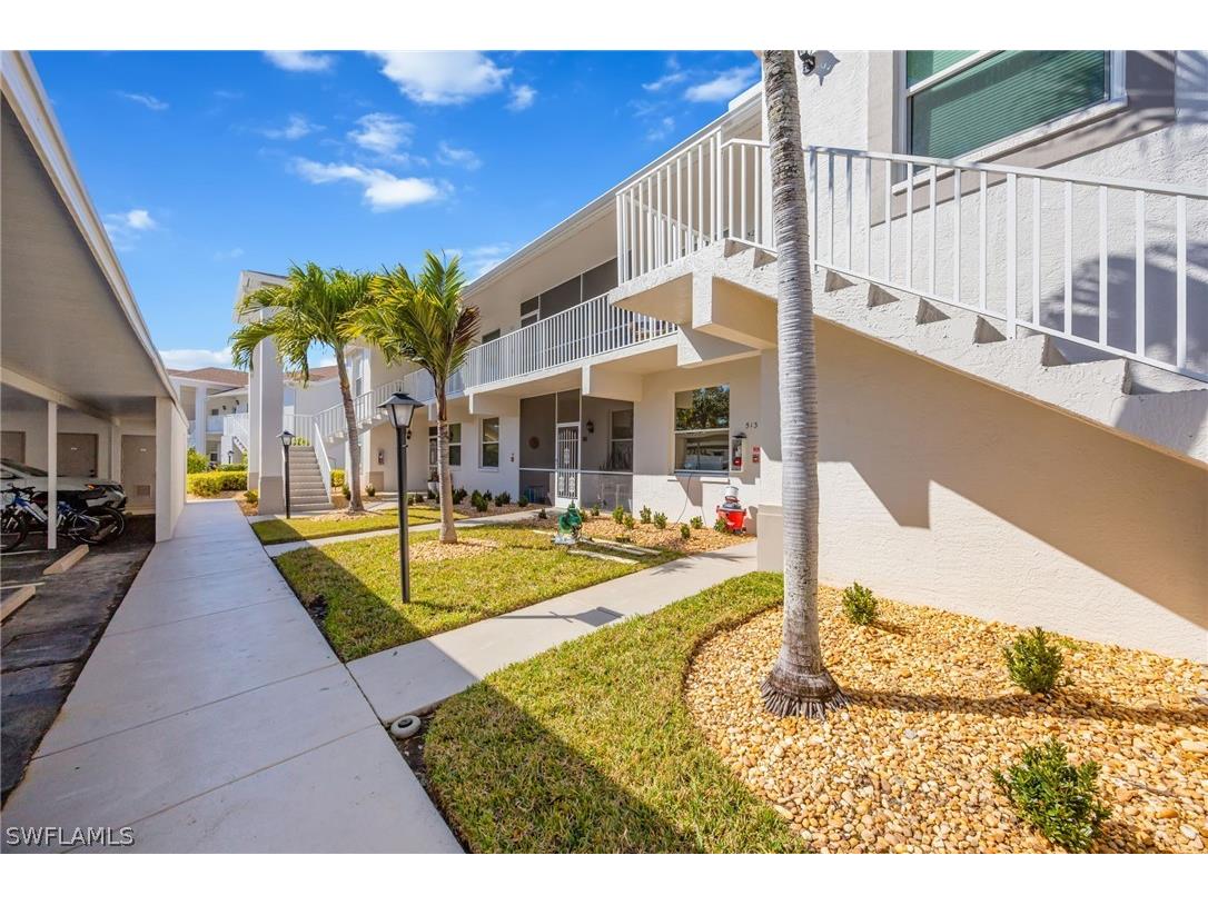 20790 Country Creek Drive #522 Estero FL 33928 226005345 image1