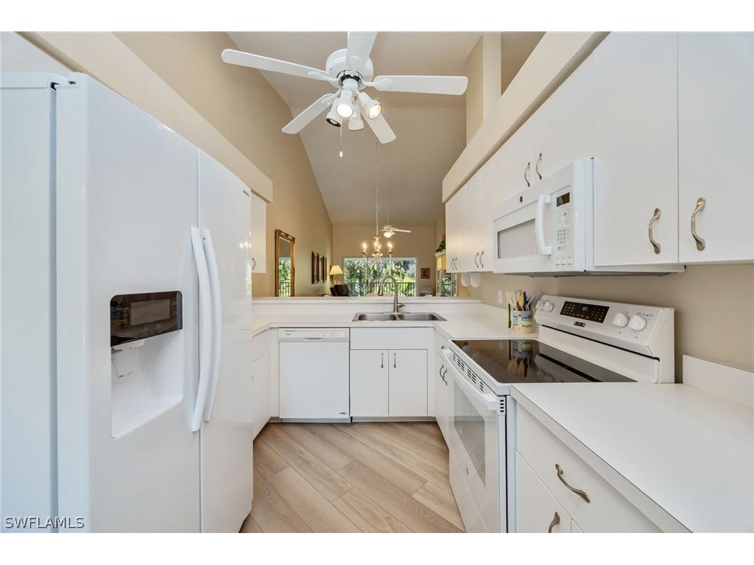 20790 Country Creek Drive #522 Estero FL 33928 226005345 image10