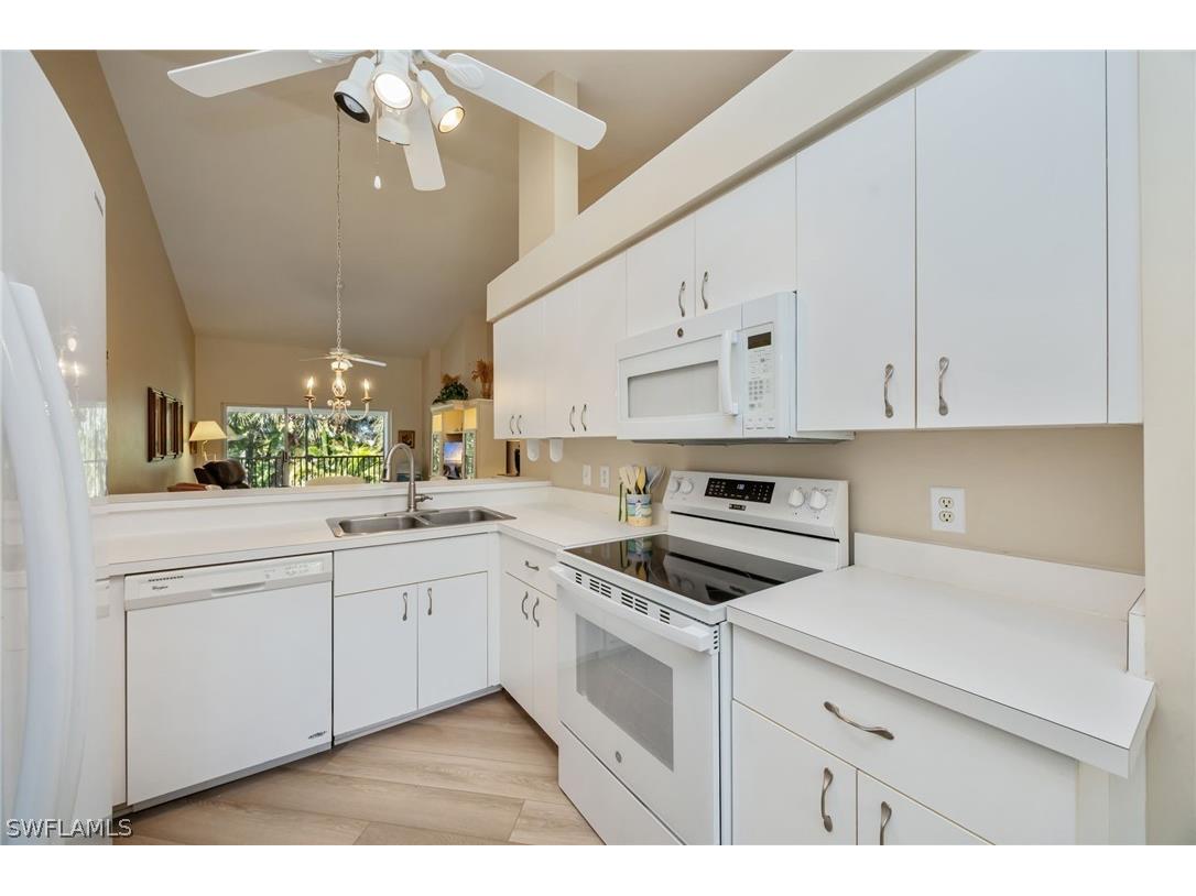 20790 Country Creek Drive #522 Estero FL 33928 226005345 image11