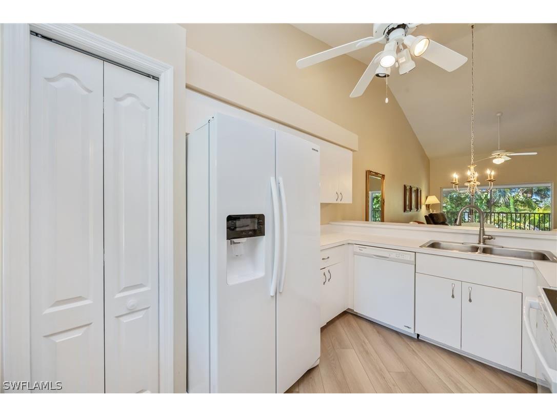 20790 Country Creek Drive #522 Estero FL 33928 226005345 image12