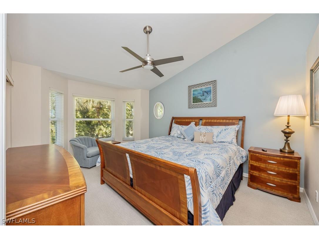 20790 Country Creek Drive #522 Estero FL 33928 226005345 image13