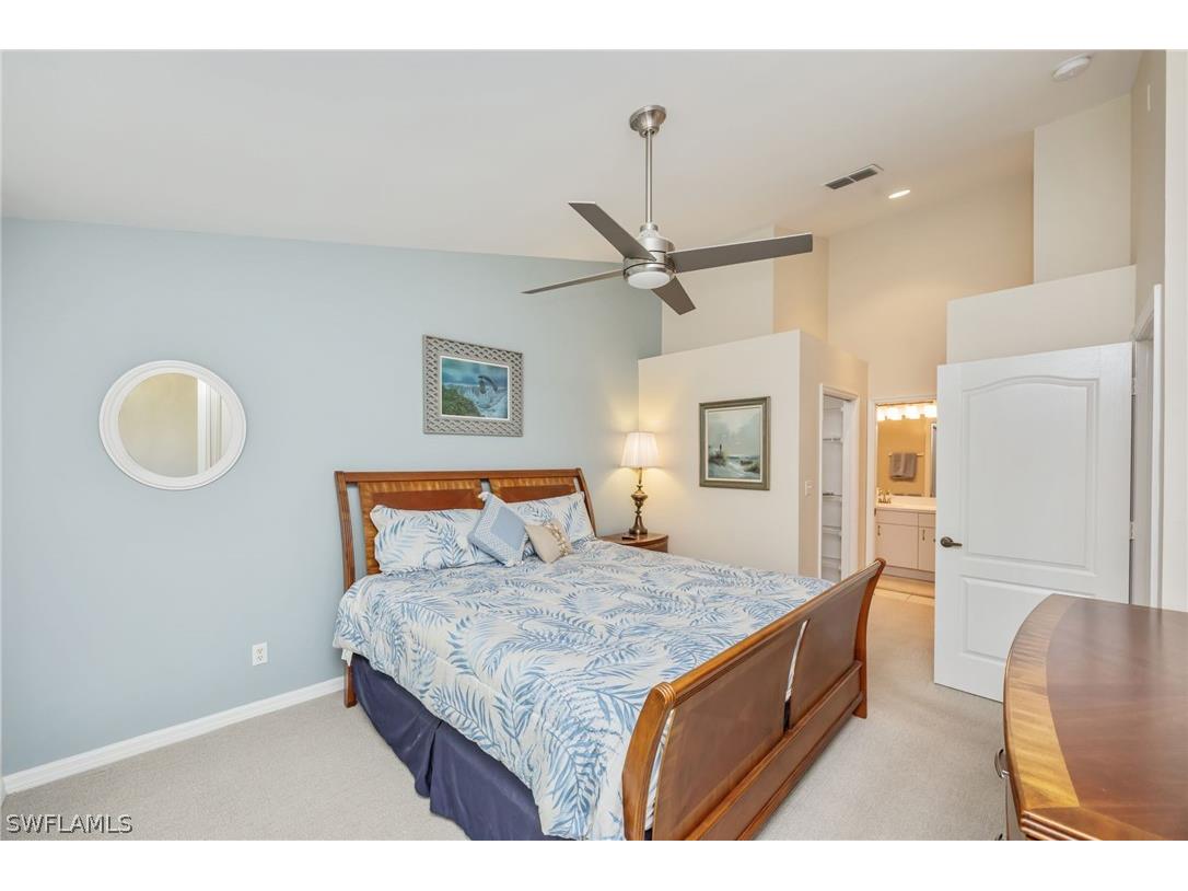 20790 Country Creek Drive #522 Estero FL 33928 226005345 image14