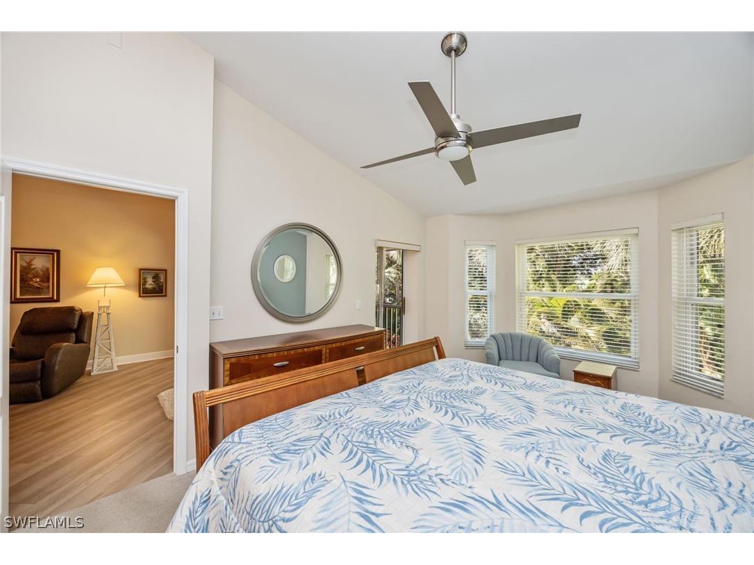 20790 Country Creek Drive #522 Estero FL 33928 226005345 image15