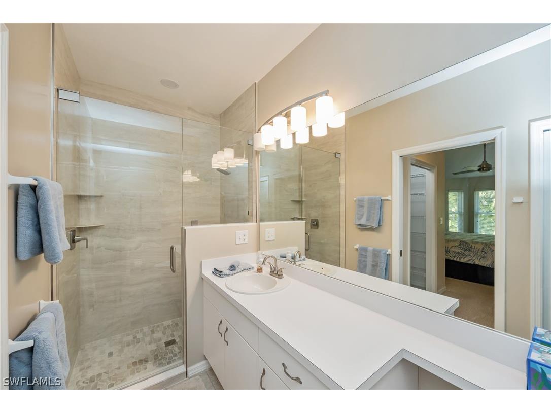 20790 Country Creek Drive #522 Estero FL 33928 226005345 image16