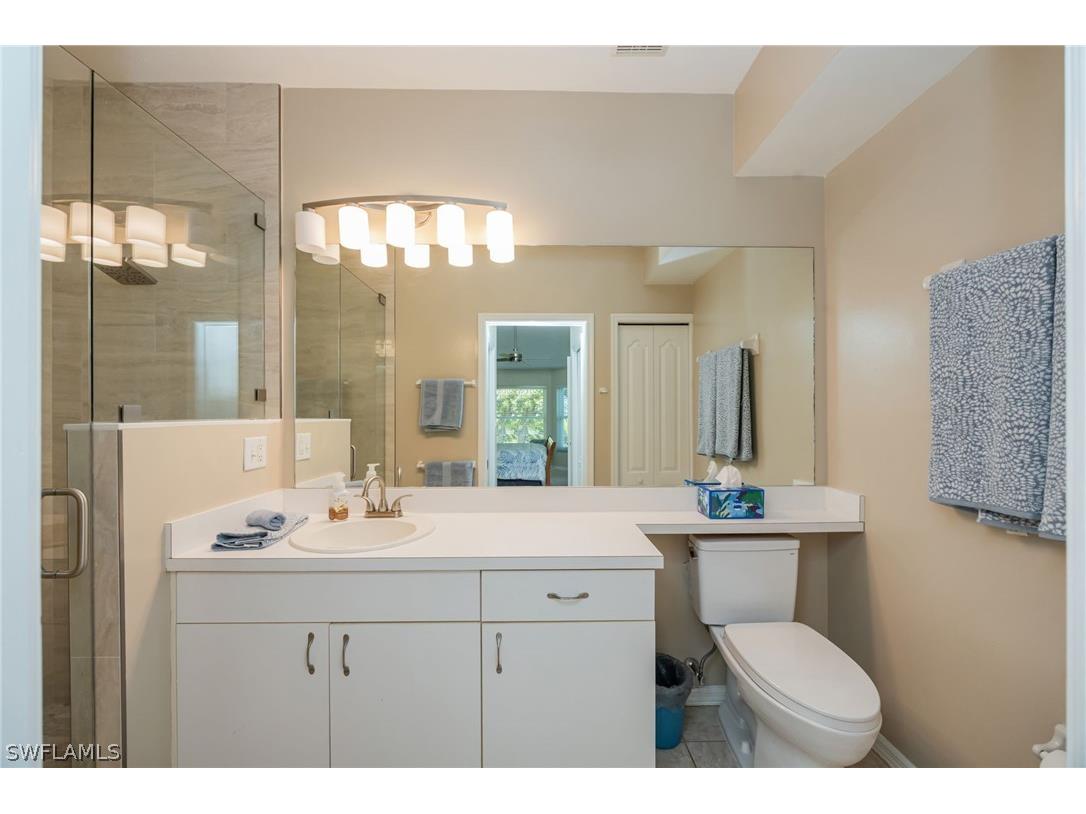 20790 Country Creek Drive #522 Estero FL 33928 226005345 image17