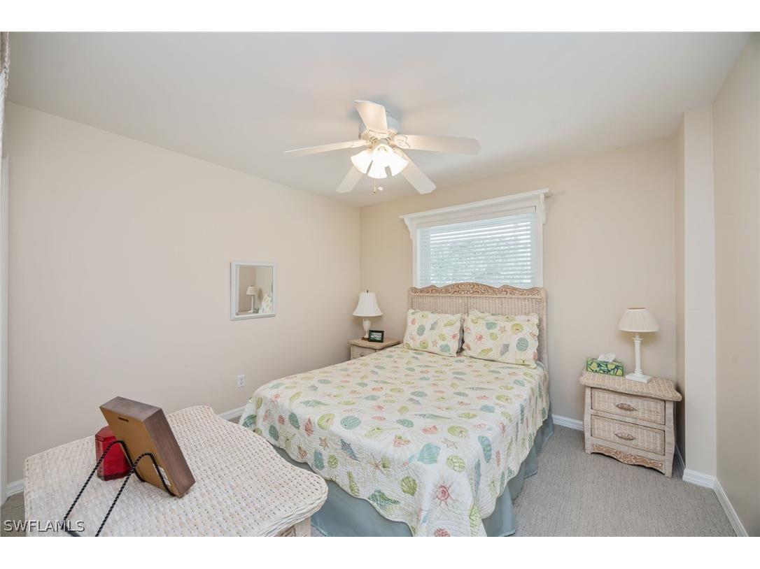 20790 Country Creek Drive #522 Estero FL 33928 226005345 image18