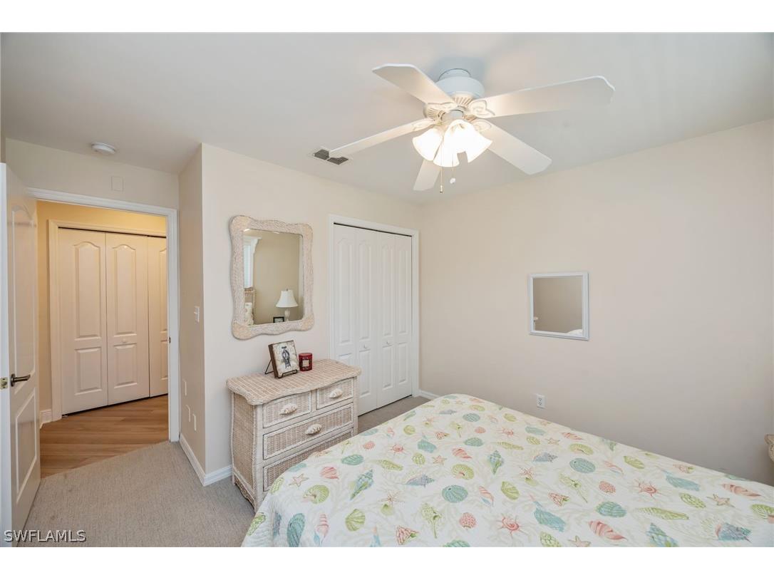 20790 Country Creek Drive #522 Estero FL 33928 226005345 image19