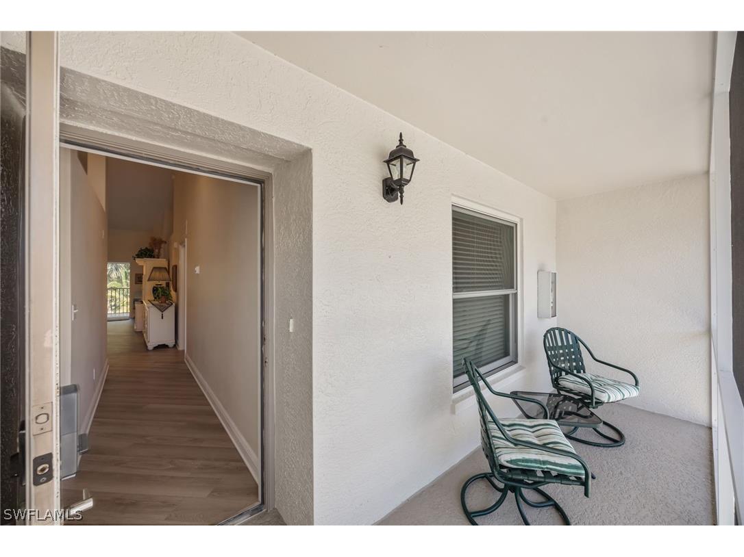 20790 Country Creek Drive #522 Estero FL 33928 226005345 image2