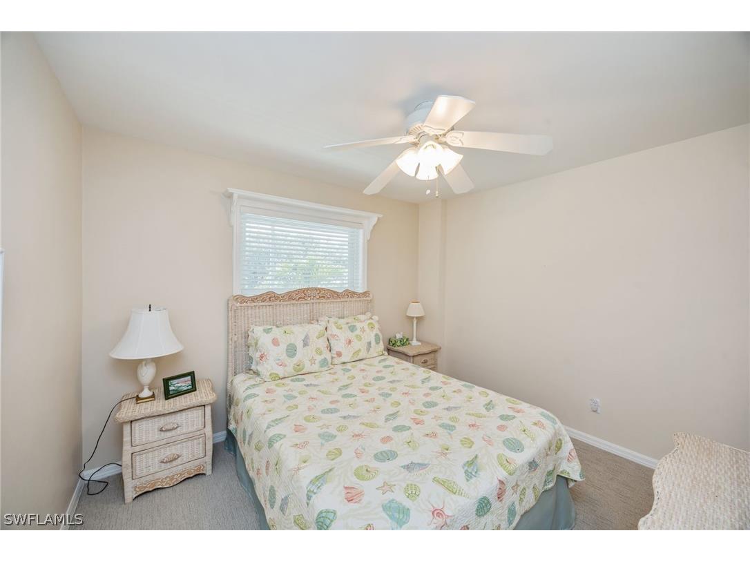 20790 Country Creek Drive #522 Estero FL 33928 226005345 image20