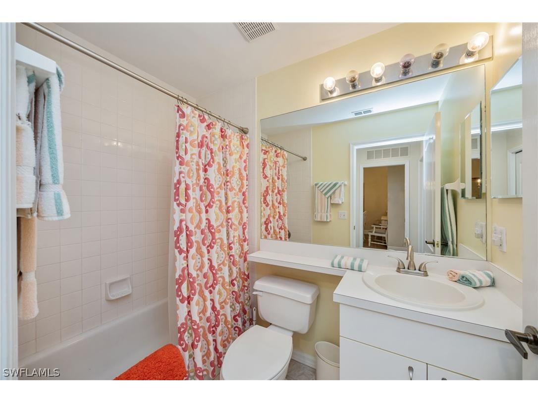 20790 Country Creek Drive #522 Estero FL 33928 226005345 image21