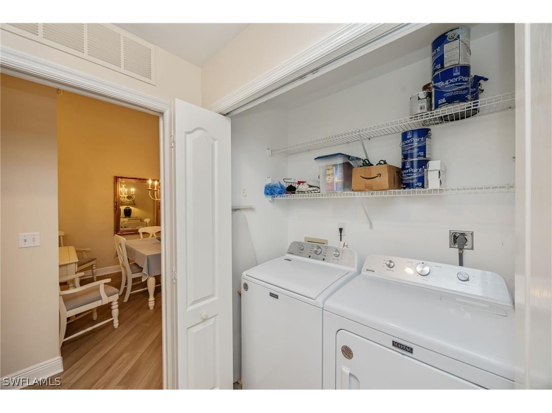 20790 Country Creek Drive #522 Estero FL 33928 226005345 image22