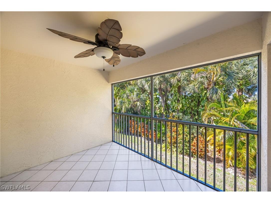 20790 Country Creek Drive #522 Estero FL 33928 226005345 image23