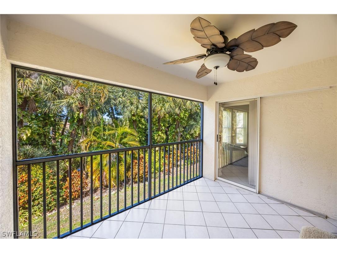 20790 Country Creek Drive #522 Estero FL 33928 226005345 image24
