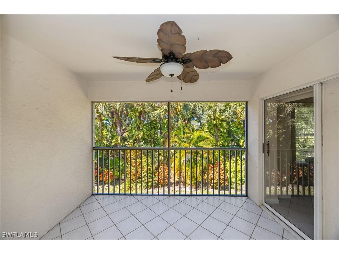 20790 Country Creek Drive #522 Estero FL 33928 226005345 image25