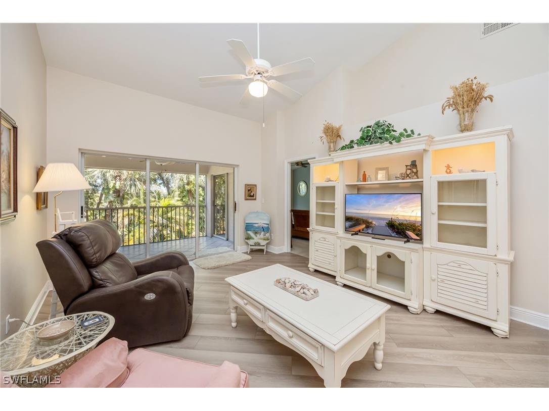 20790 Country Creek Drive #522 Estero FL 33928 226005345 image3