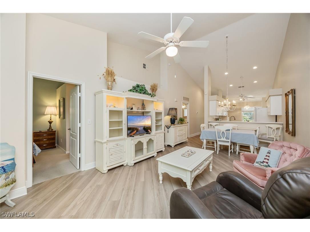 20790 Country Creek Drive #522 Estero FL 33928 226005345 image4