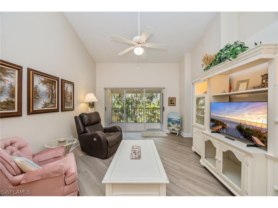 20790 Country Creek Drive #522 Estero FL 33928 226005345 image5