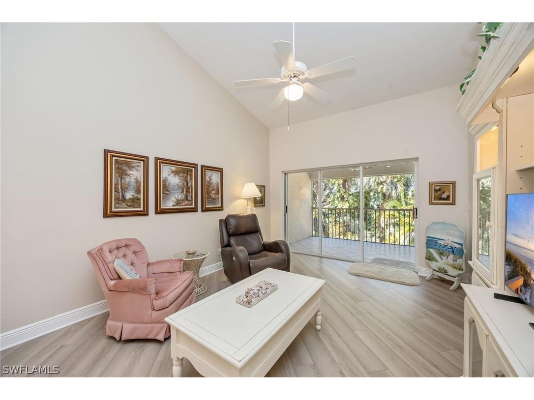 20790 Country Creek Drive #522 Estero FL 33928 226005345 image6