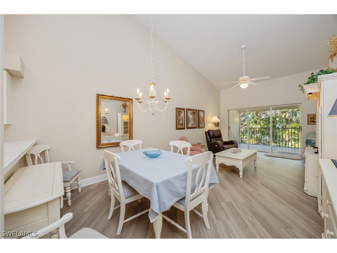 20790 Country Creek Drive #522 Estero FL 33928 226005345 image7