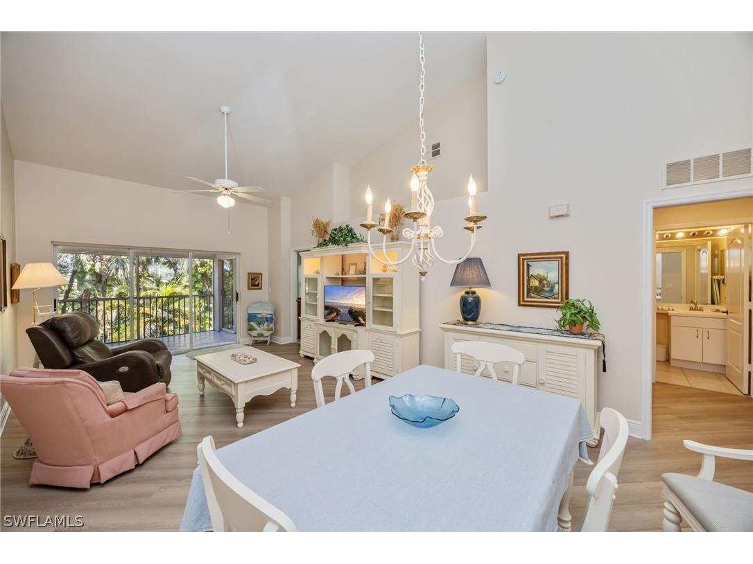 20790 Country Creek Drive #522 Estero FL 33928 226005345 image8