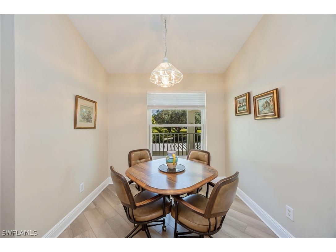 20790 Country Creek Drive #522 Estero FL 33928 226005345 image9