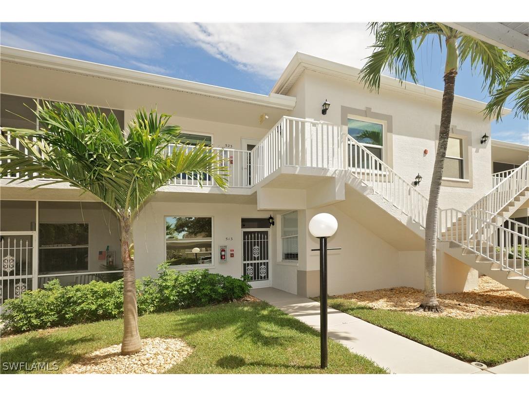 20790 Country Creek Drive #523 Estero FL 33928 224063130 image1