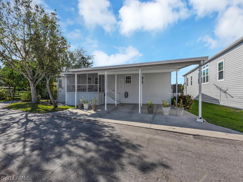 20790 Garden Drive Estero FL 33928 223000611 image1