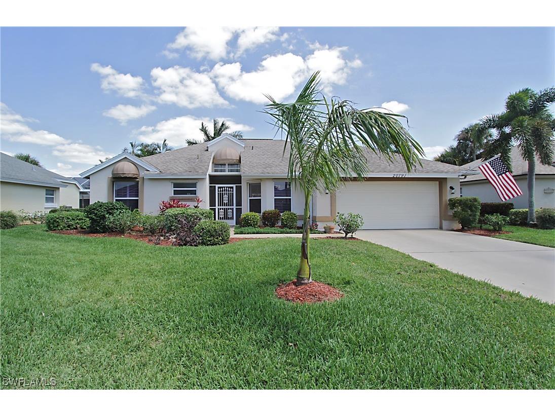 20791 Andiron Place Estero FL 33928 223019766 image1