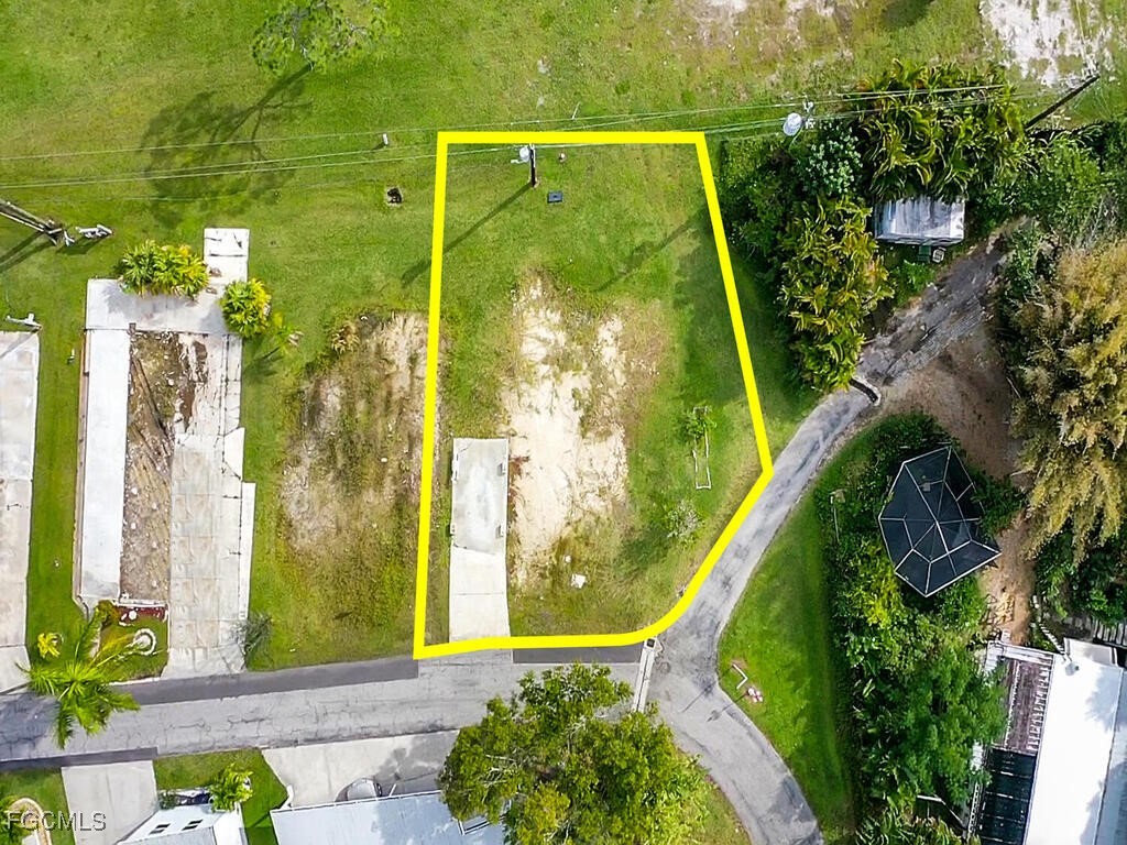 20791 Garden Drive Estero FL 33928 2025025788 image1